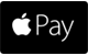 Apple Card plačilna metoda